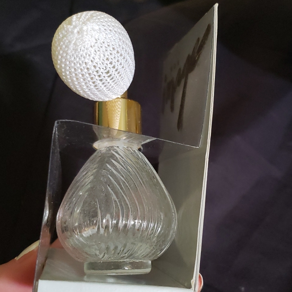 Spray bottle - Picture 3 of 3
